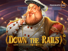 No deposit bonus royal ace casino44